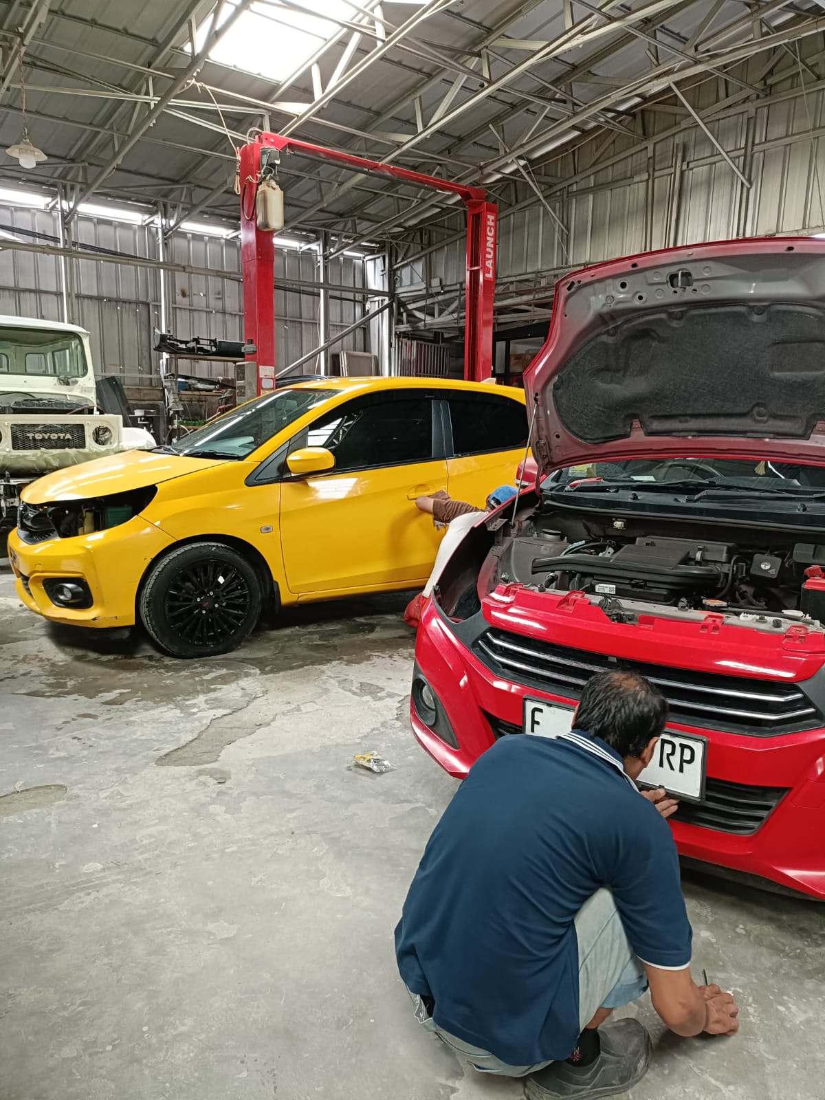 Cat & Body Repair WhatsApp Image 2024-10-16 at 11.29.20_3bff6817.jpg